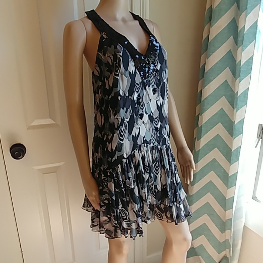 French Connection dress